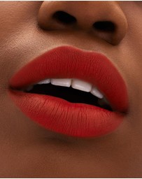 MAC - Locked Kiss Lipstick