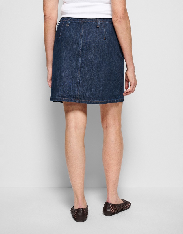 Commonry - Cindy Skirt