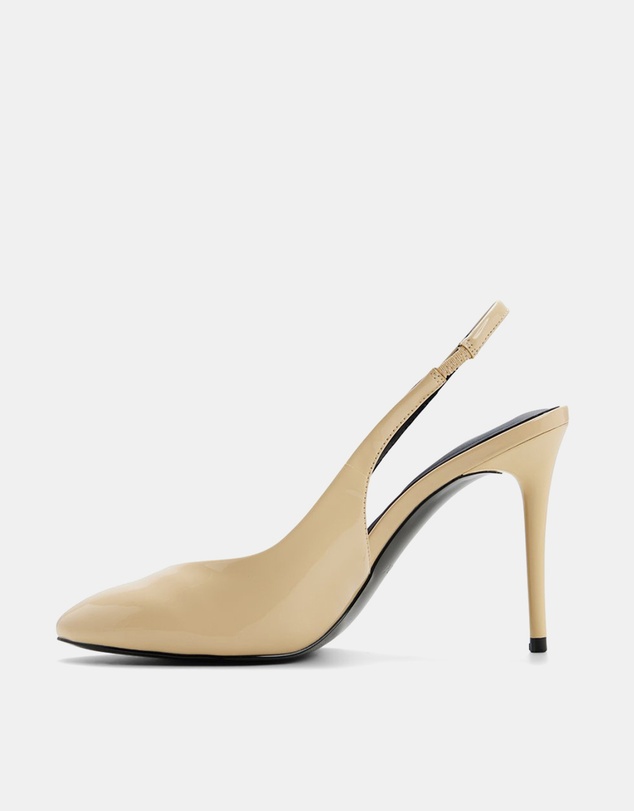 ALDO - Annalore Heels
