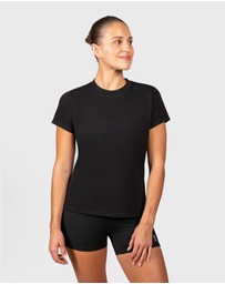 TWL - Baseflex T-Shirt
