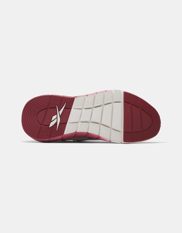 Reebok - Nano Gym - Women's