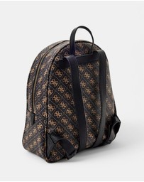 GUESS - Vikky Backpack