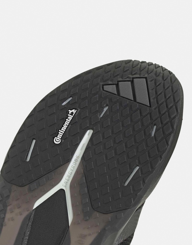 adidas Performance - Adizero Dropset Pro Training Shoes - Women's