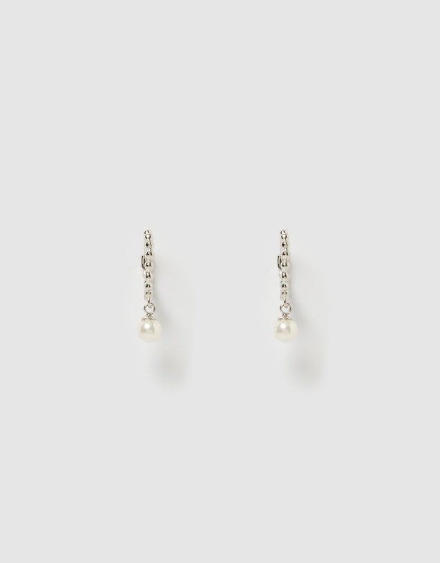 Izoa - Eliza Earrings