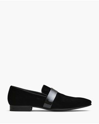 Aquila - D'ORO Collection - Ascott Loafers