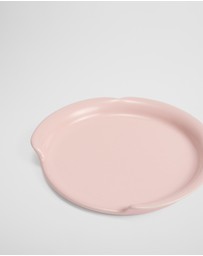 Country Road - Olinda Spoon Rest