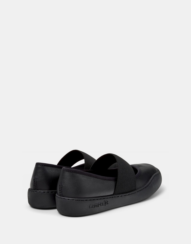 Camper - Ballerinas Peu Touring