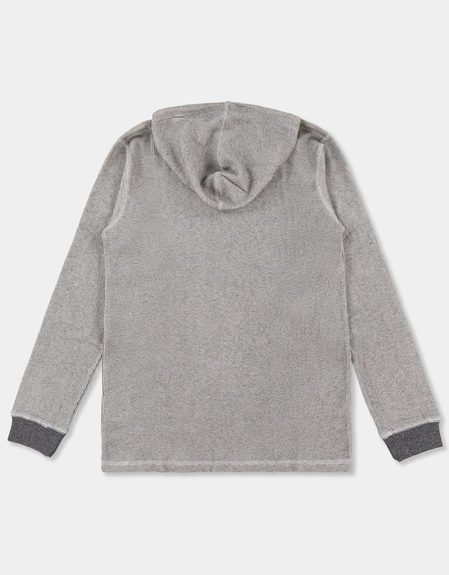 Billabong - Mens Keystone Pullover Hoodie