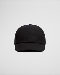 Country Road - Heritage Cap