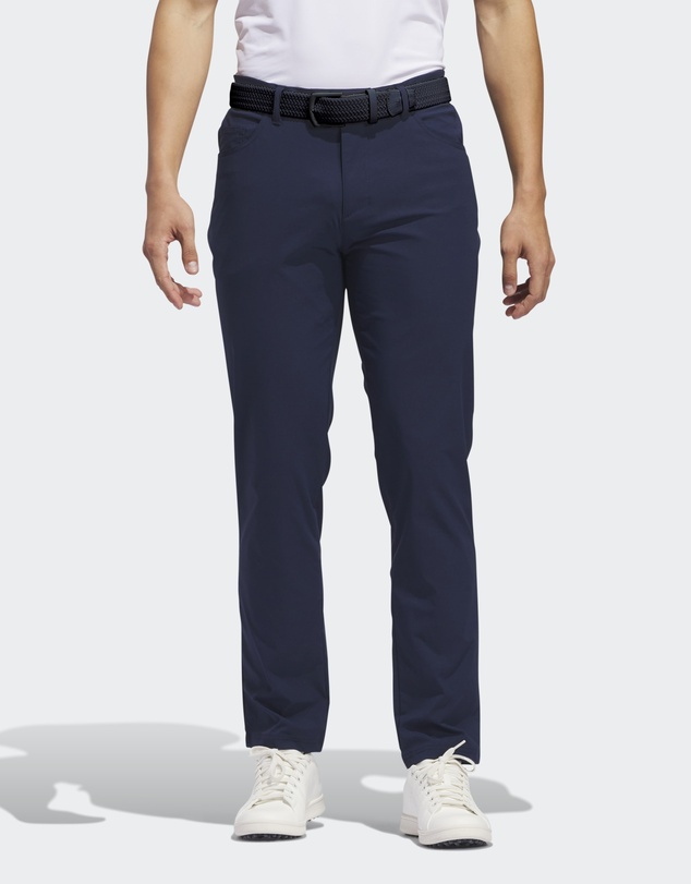 adidas Performance - Ultimate365 5-pocket Pant Mens