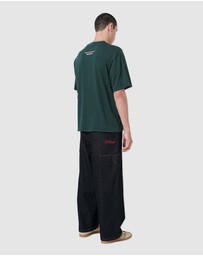 B.Cools - Scribe T-Shirt