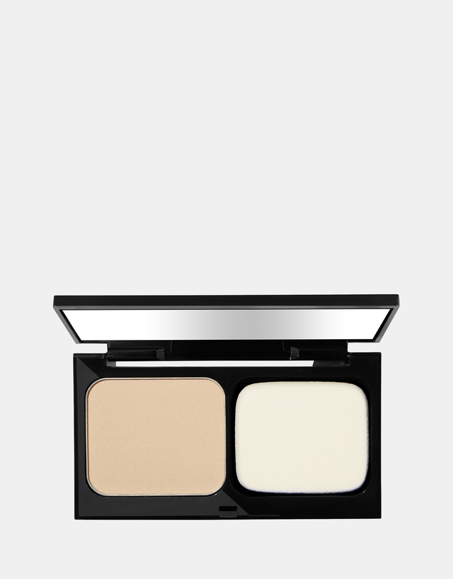 Bobbi Brown - Skin Weightless Powder Foundation - Sand
