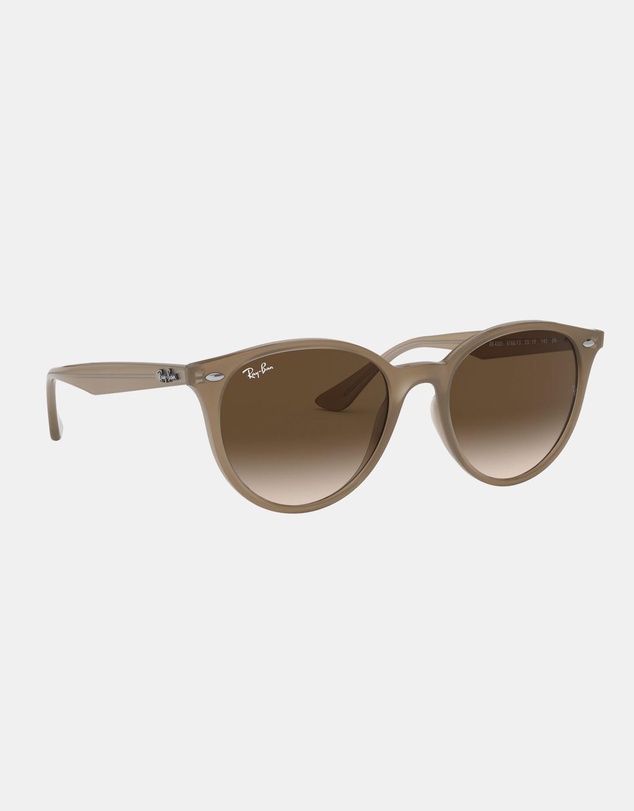 Ray-Ban - RB4305