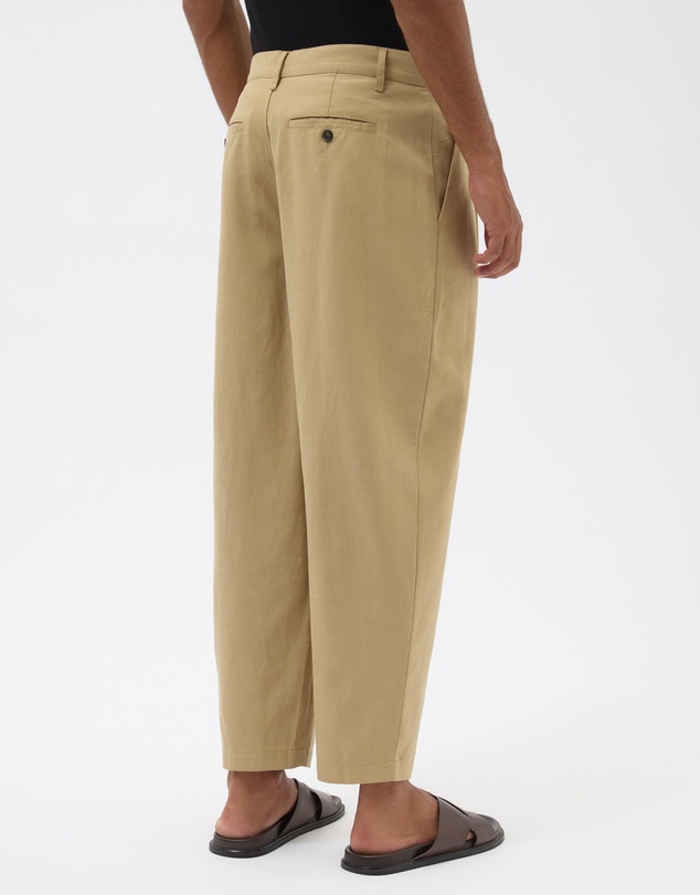AERE - Amos Twill Pants