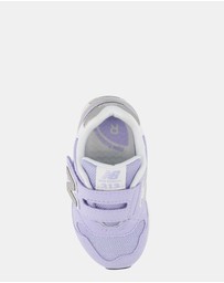 New Balance - 313 V2 Infant