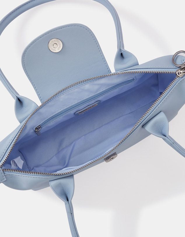 Novo - Android Bags