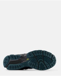 New Balance - U1906RV1 - Unisex