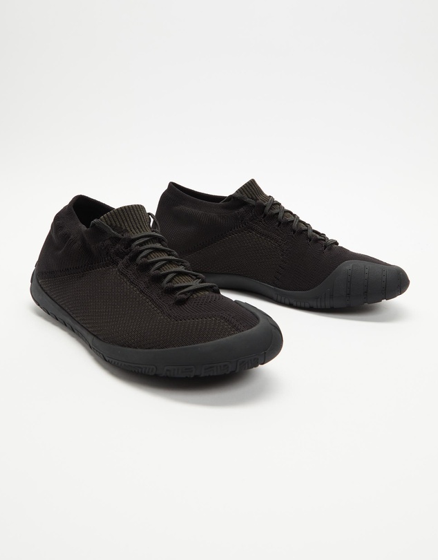 Camper - Path Sneakers - Men's