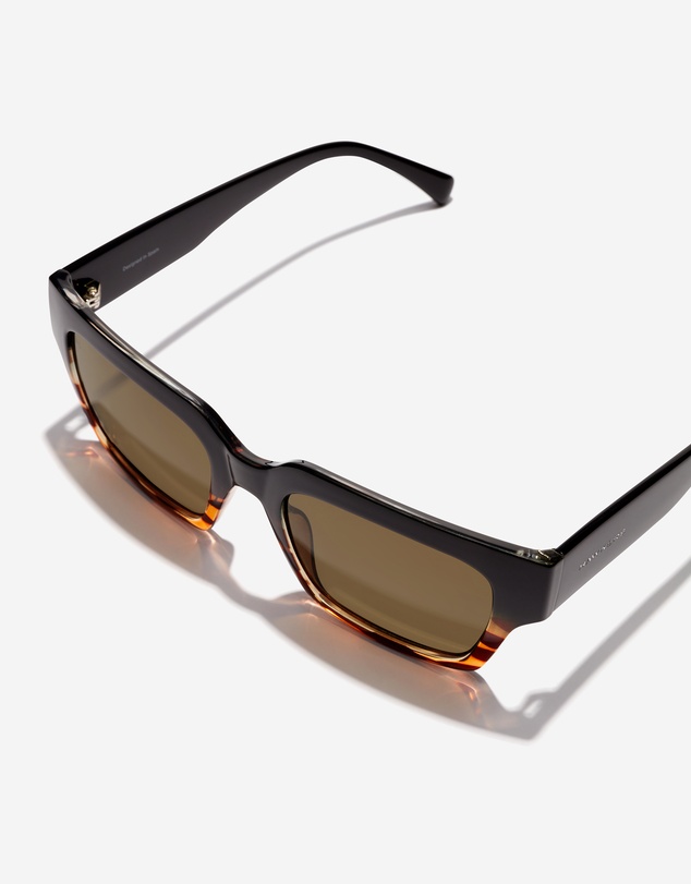 Hawkers Co - HAWKERS - Carey Olive Eco MATE  Sunglasses for Men and Women UV400