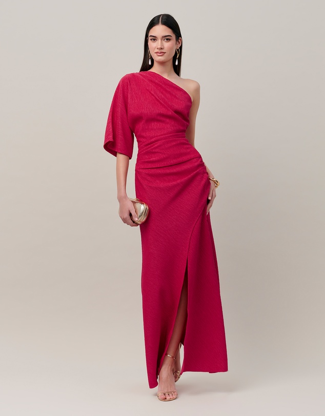 Savel - Monza Maxi Dress