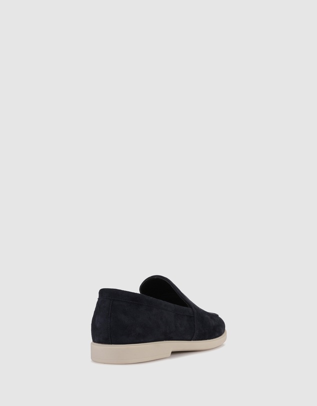 Brando - Danforth Slip Ons