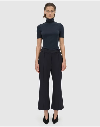 CAMILLA AND MARC - Leyla Pants