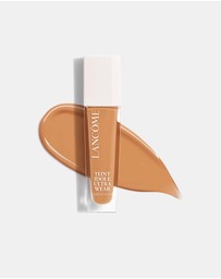 Lancome - Teint Idole Ultra Wear Care Glow Foundation