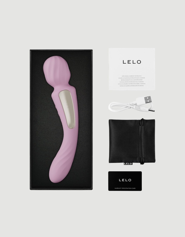 LELO - LELO Switch