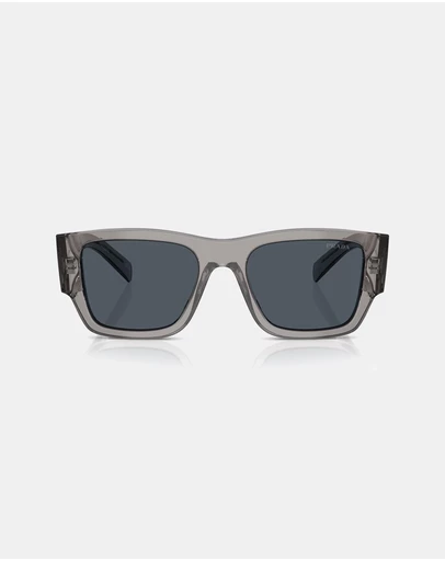 Prada - PR 10ZS