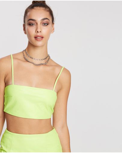 Neon
