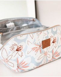Sky Gazer - Make- Up Bag Altona