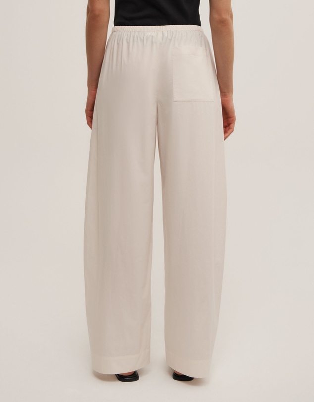 Witchery - Pull On Barrel Pant