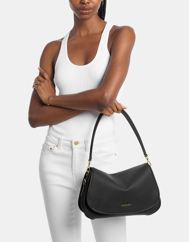 Michael Kors - Holmes Medium Messenger Bag
