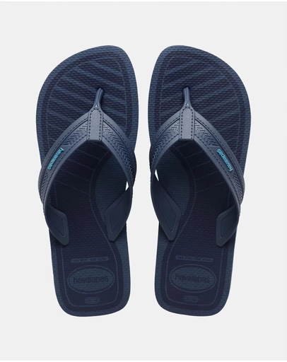 Havaianas - City Basic - Unisex