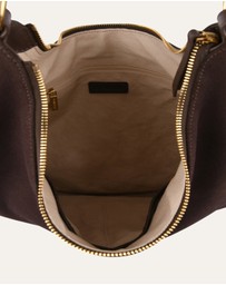 Jo Mercer - Margo Shoulder Bag