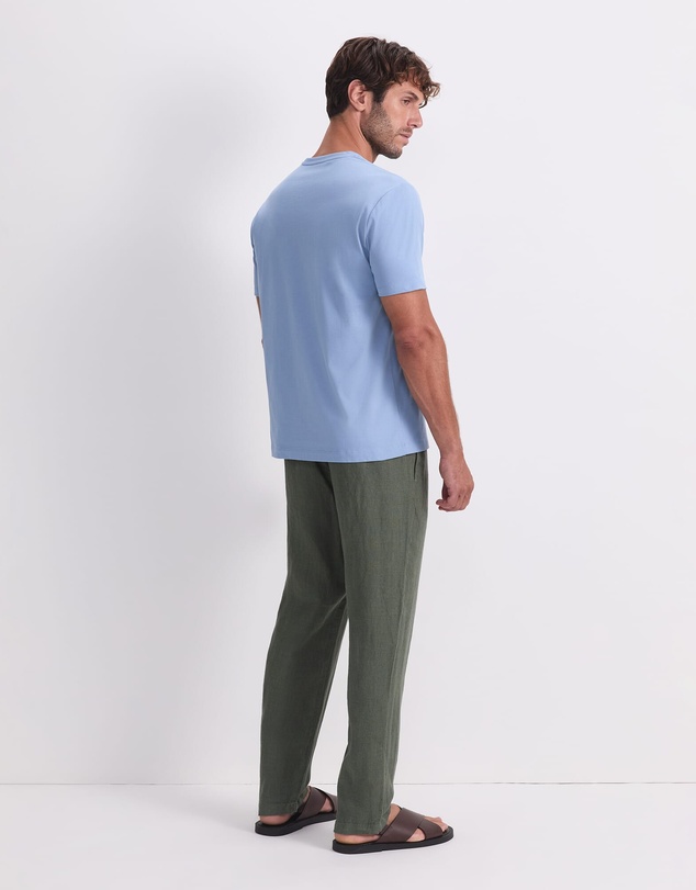 Sportscraft - Supersoft Tee