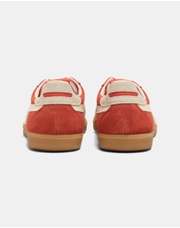 Onitsuka Tiger - TOKUTEN - Unisex