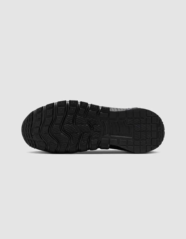 Nike - Free Metcon 6 Mens