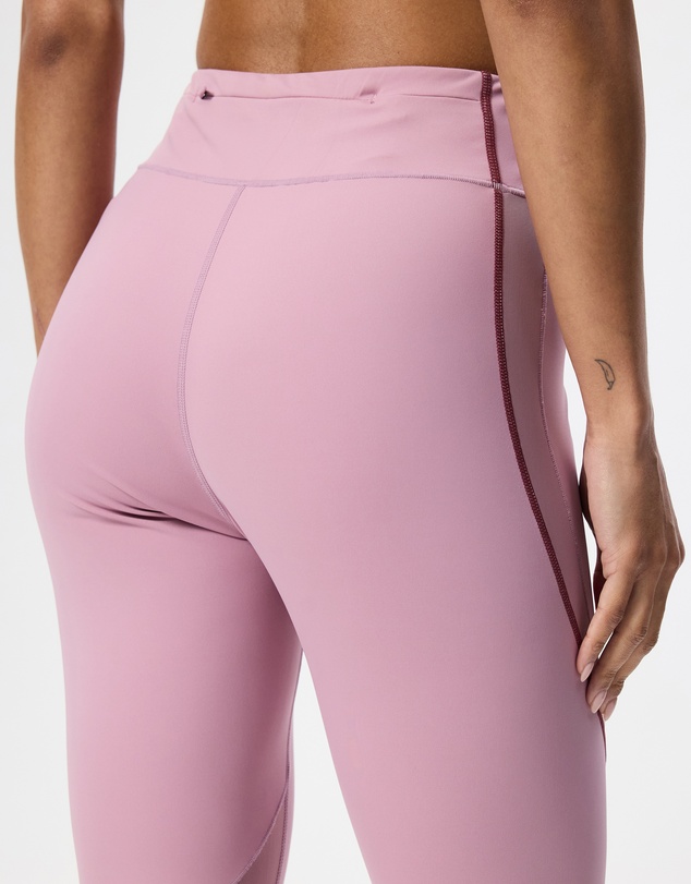 Reebok - Rbk Lab Leggings
