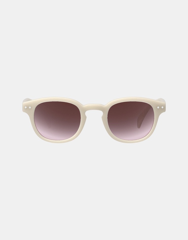 IZIPIZI - Sun Collection C Vintage Cream