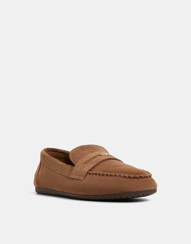 ALDO - Wylaena Slip Ons