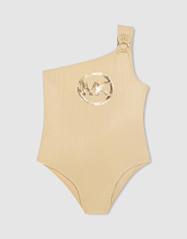Michael Kors - Swimming Costume - Kids-Teens