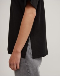 Witchery - Boyfriend T-shirt 2.0
