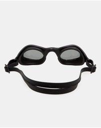 Nike - Expanse Goggles