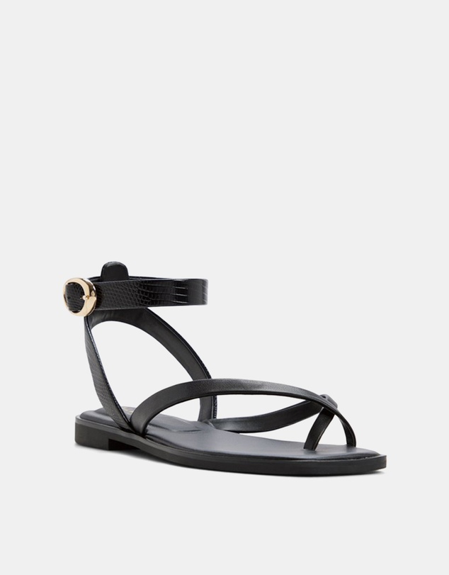 ALDO - Daressi Flat Sandals