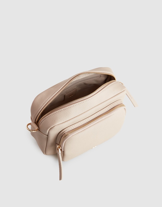 AYA - Juni Crossbody Bag