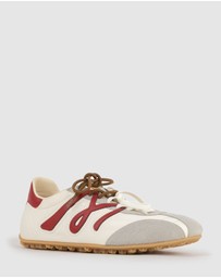 Edward Meller - JUPITER M Sneaker