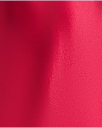 GINIA - Silk French Knicker