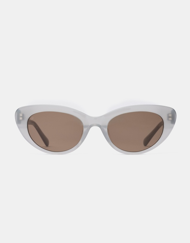 SITO Shades - Siena