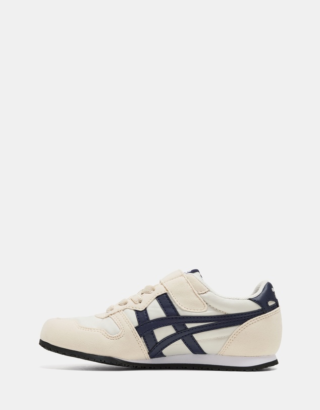 Onitsuka Tiger - Serrano Kids - PRE-SCHOOL